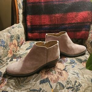 Sam Edelman